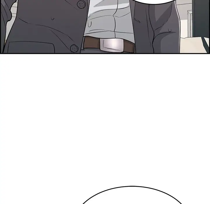 image-komik-a-killer-woman-chapter-107-64/137