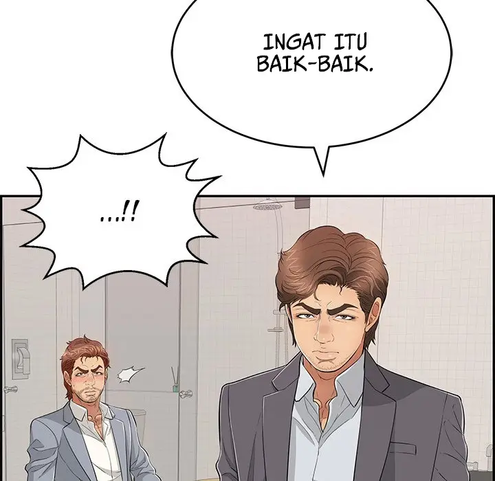 image-komik-a-killer-woman-chapter-107-65/137