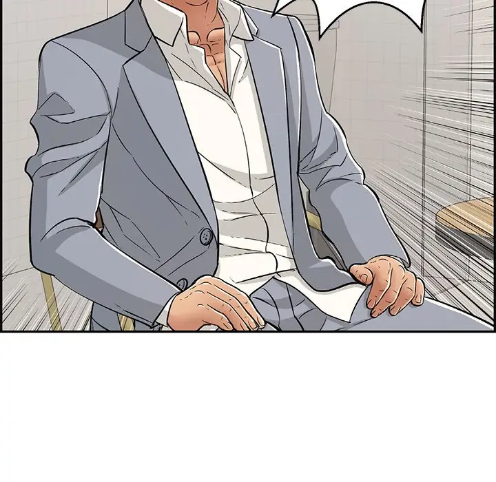 image-komik-a-killer-woman-chapter-107-68/137