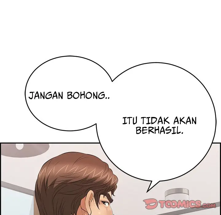 image-komik-a-killer-woman-chapter-107-69/137