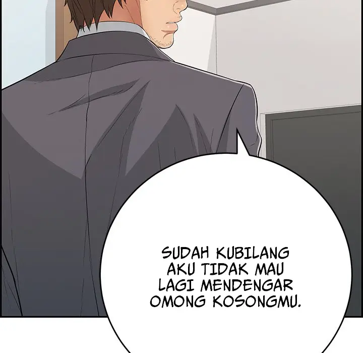 image-komik-a-killer-woman-chapter-107-70/137