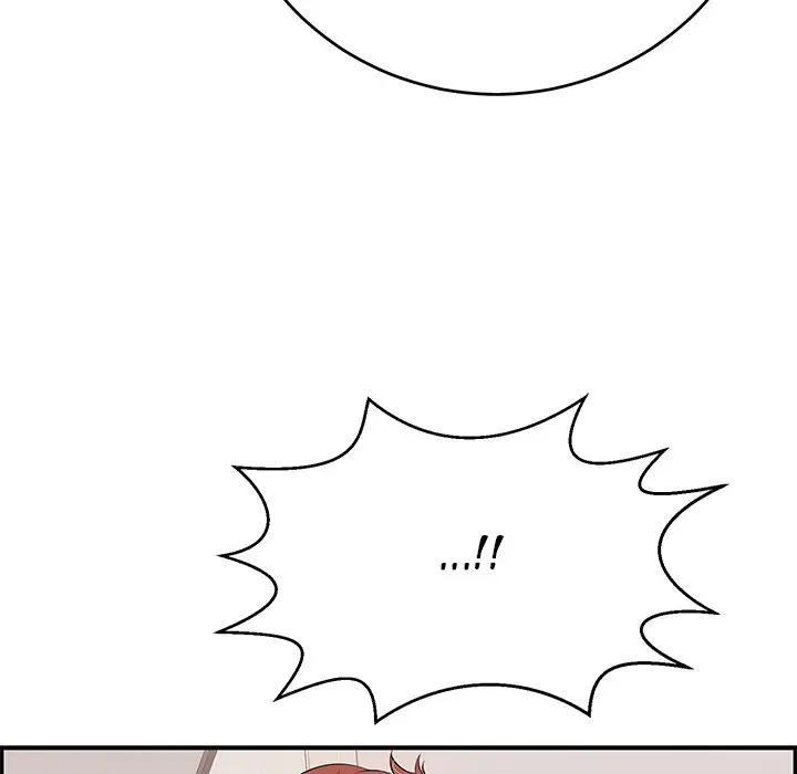 image-komik-a-killer-woman-chapter-107-71/137