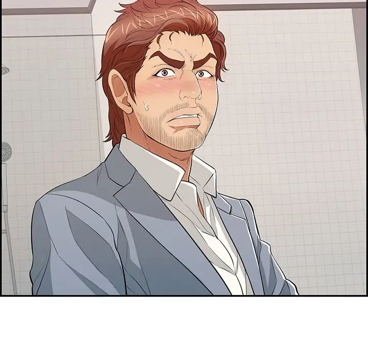 image-komik-a-killer-woman-chapter-107-72/137