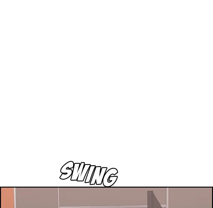 image-komik-a-killer-woman-chapter-107-73/137