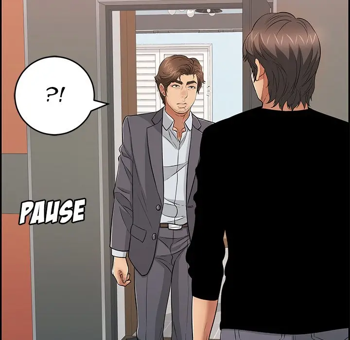 image-komik-a-killer-woman-chapter-107-74/137