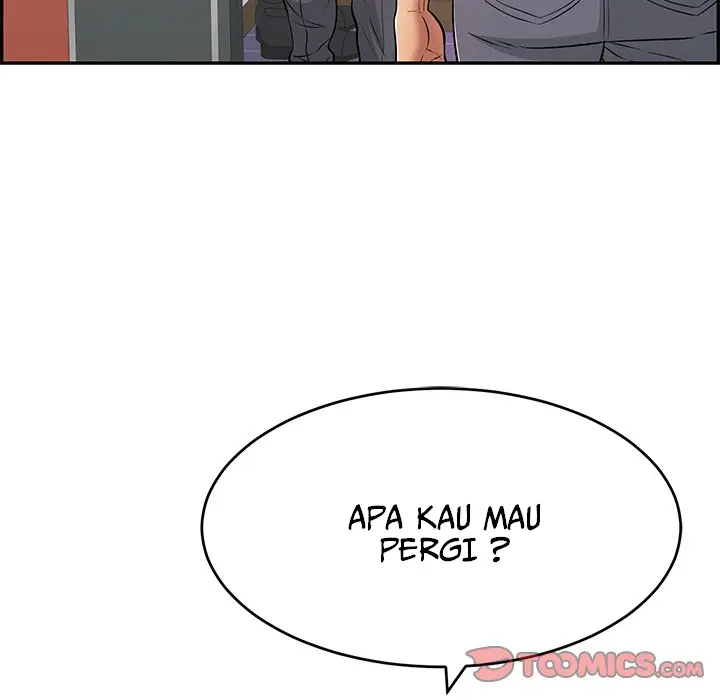 image-komik-a-killer-woman-chapter-107-75/137