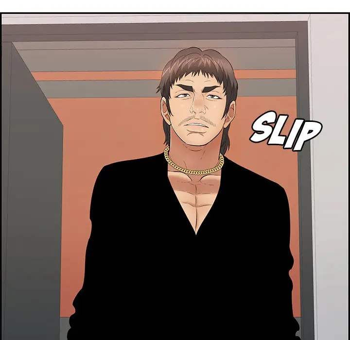 image-komik-a-killer-woman-chapter-107-76/137