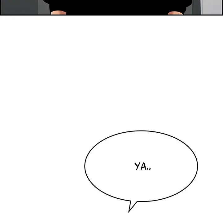 image-komik-a-killer-woman-chapter-107-77/137