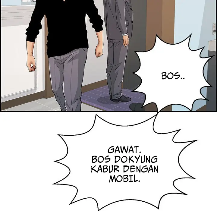 image-komik-a-killer-woman-chapter-107-80/137