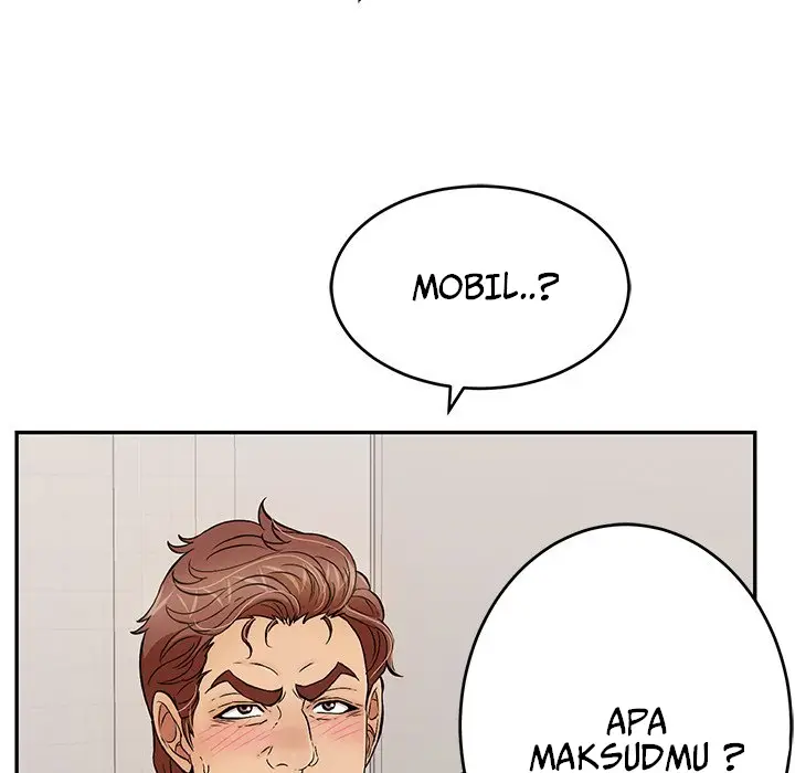 image-komik-a-killer-woman-chapter-107-81/137