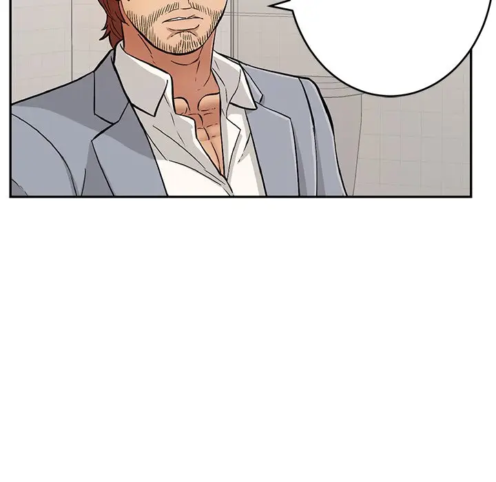 image-komik-a-killer-woman-chapter-107-82/137