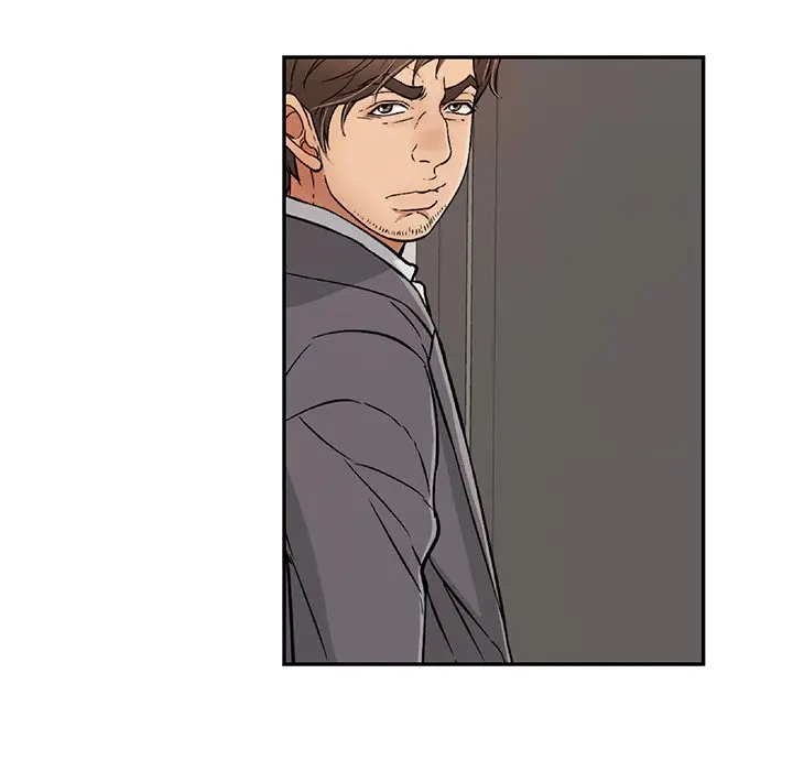 image-komik-a-killer-woman-chapter-107-83/137