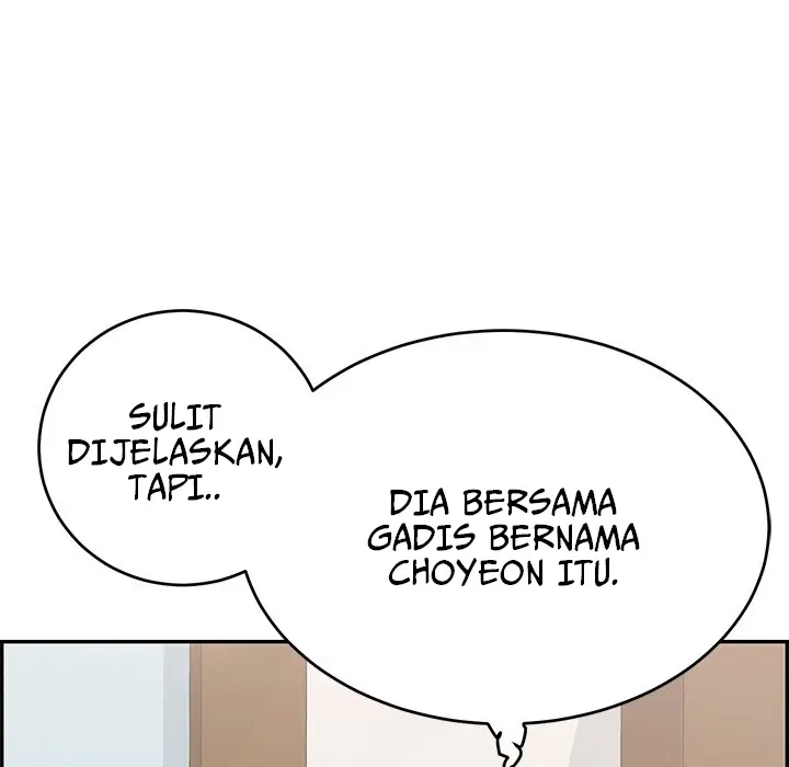 image-komik-a-killer-woman-chapter-107-84/137