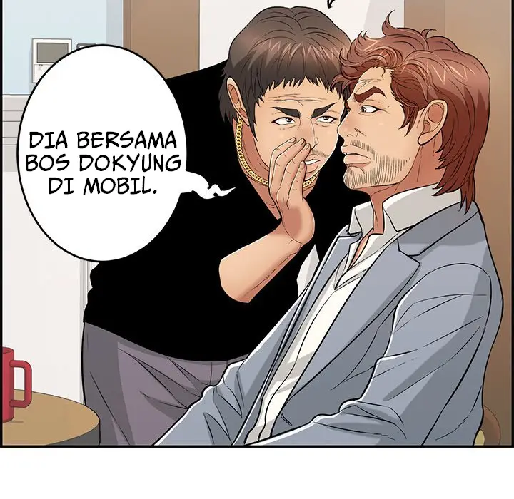 image-komik-a-killer-woman-chapter-107-85/137