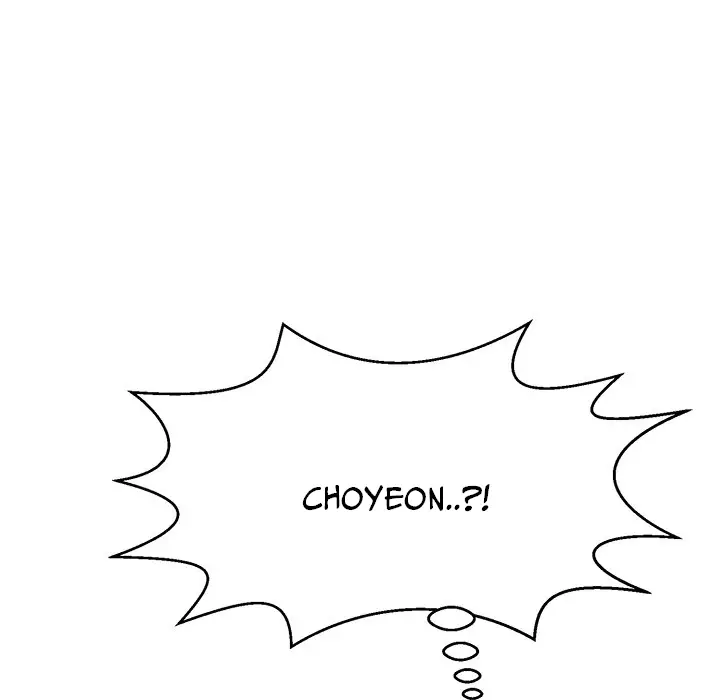 image-komik-a-killer-woman-chapter-107-86/137