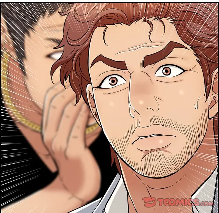 image-komik-a-killer-woman-chapter-107-87/137