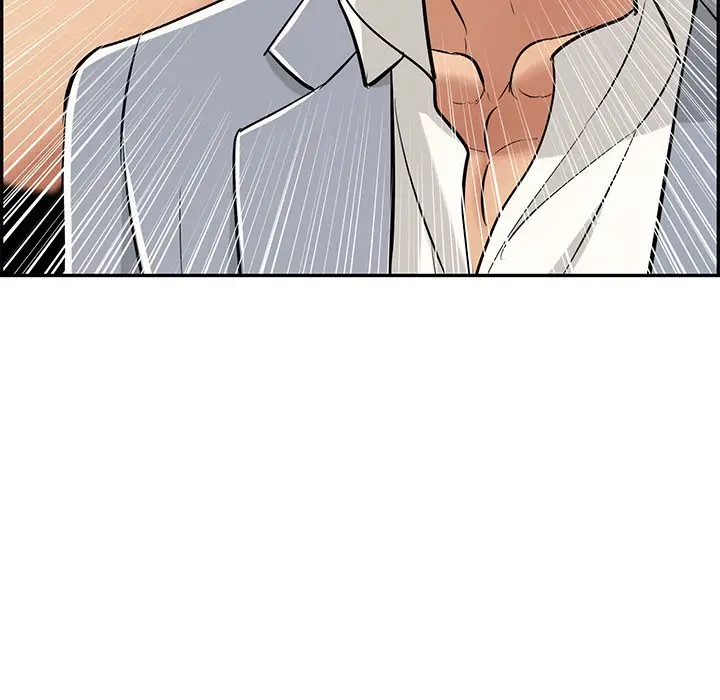 image-komik-a-killer-woman-chapter-107-88/137