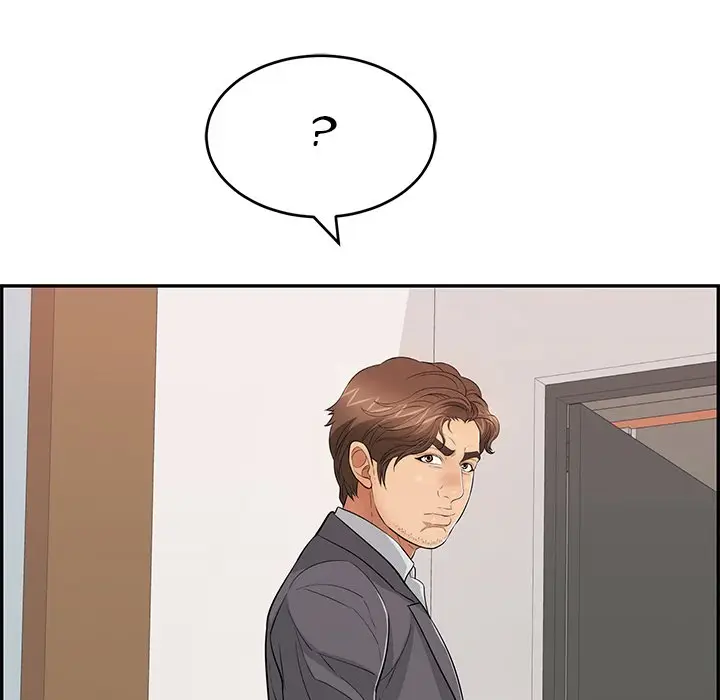 image-komik-a-killer-woman-chapter-107-89/137