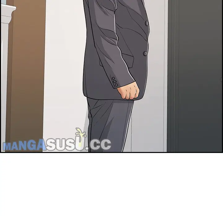 image-komik-a-killer-woman-chapter-107-90/137