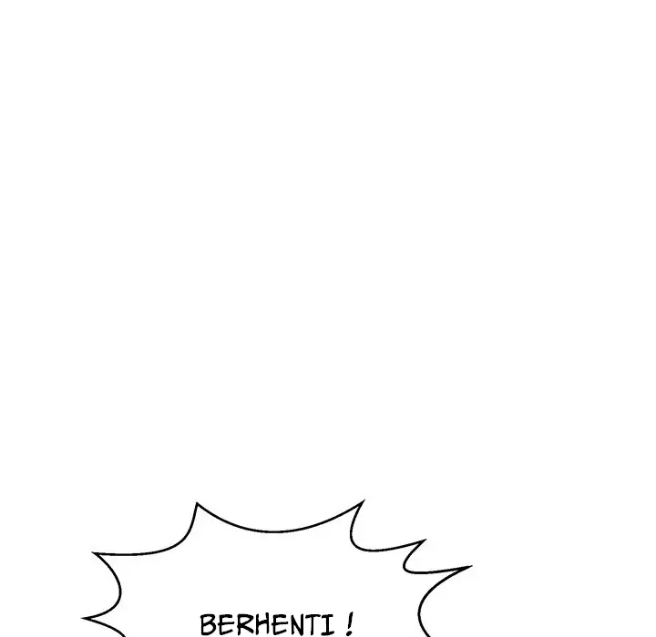 image-komik-a-killer-woman-chapter-107-91/137