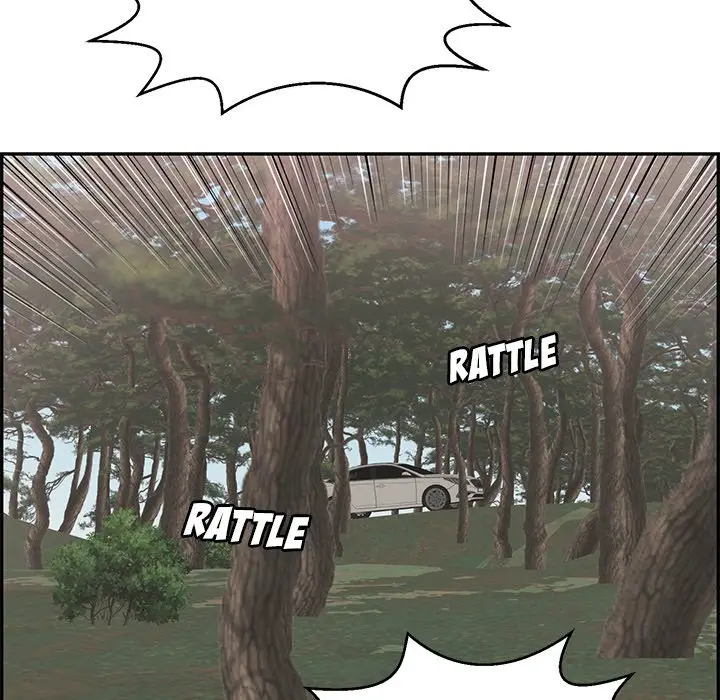 image-komik-a-killer-woman-chapter-107-92/137