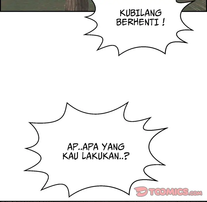 image-komik-a-killer-woman-chapter-107-93/137