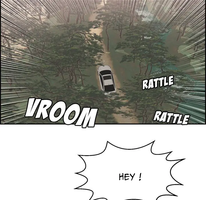 image-komik-a-killer-woman-chapter-107-94/137