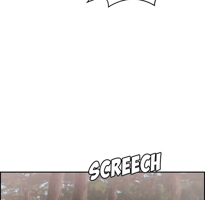 image-komik-a-killer-woman-chapter-107-95/137