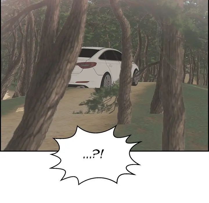 image-komik-a-killer-woman-chapter-107-96/137