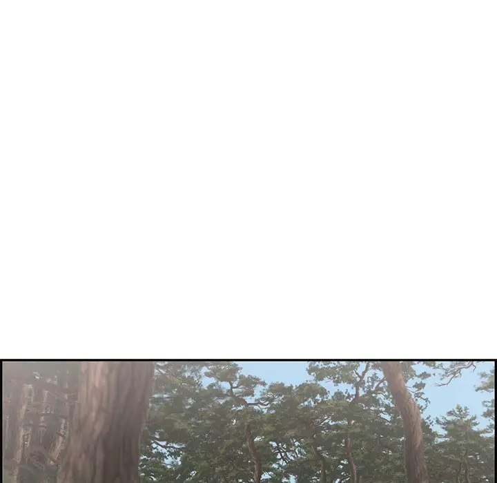 image-komik-a-killer-woman-chapter-107-97/137