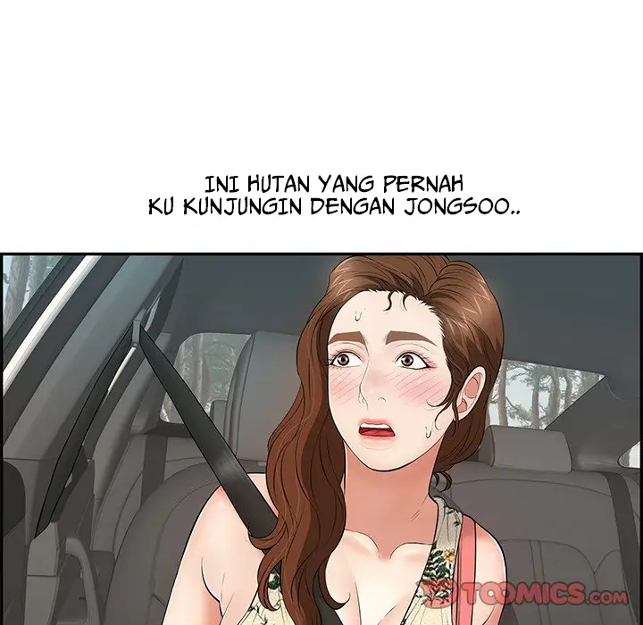 image-komik-a-killer-woman-chapter-107-99/137