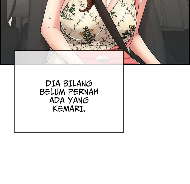 image-komik-a-killer-woman-chapter-107-100/137