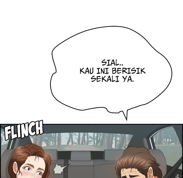 image-komik-a-killer-woman-chapter-107-101/137