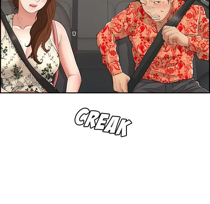 image-komik-a-killer-woman-chapter-107-102/137