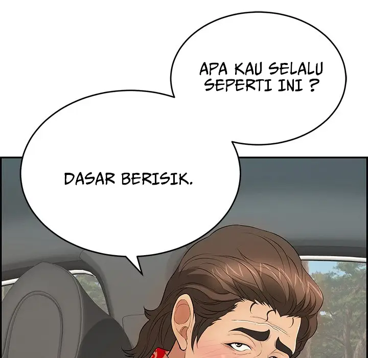 image-komik-a-killer-woman-chapter-107-103/137