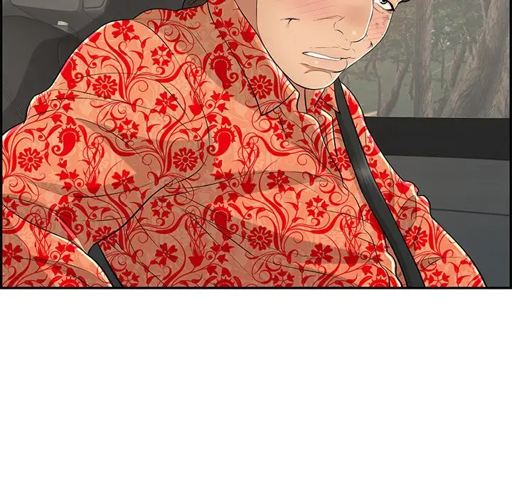 image-komik-a-killer-woman-chapter-107-104/137