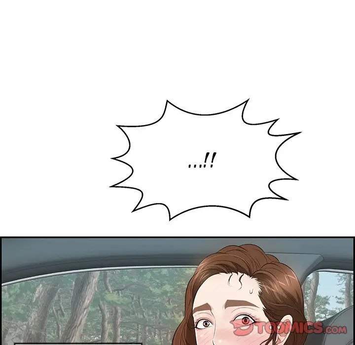 image-komik-a-killer-woman-chapter-107-105/137