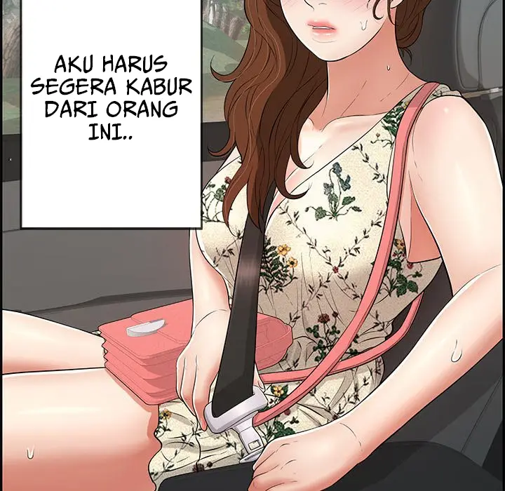 image-komik-a-killer-woman-chapter-107-106/137