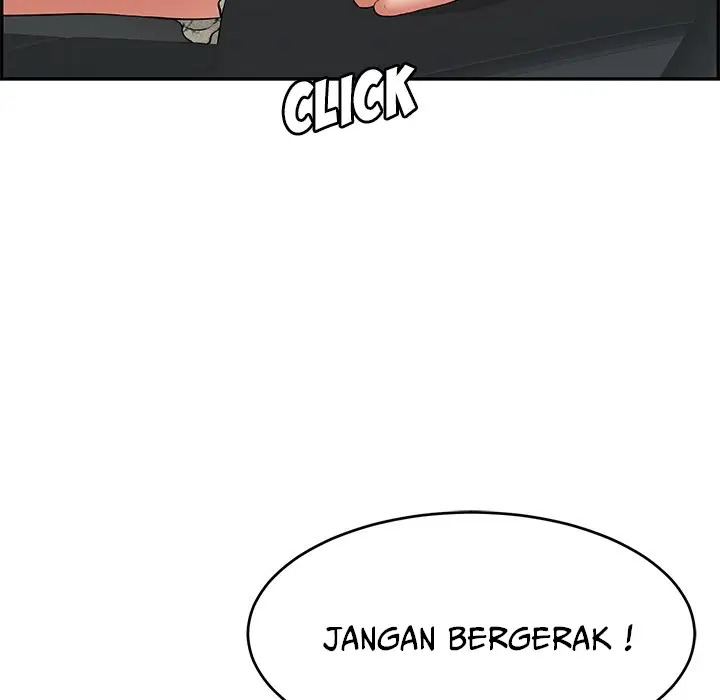 image-komik-a-killer-woman-chapter-107-107/137