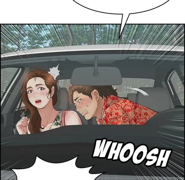 image-komik-a-killer-woman-chapter-107-108/137