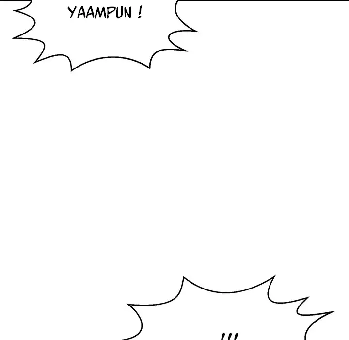 image-komik-a-killer-woman-chapter-107-109/137