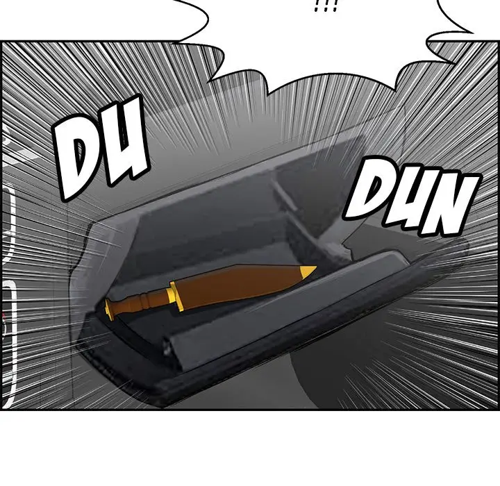 image-komik-a-killer-woman-chapter-107-110/137