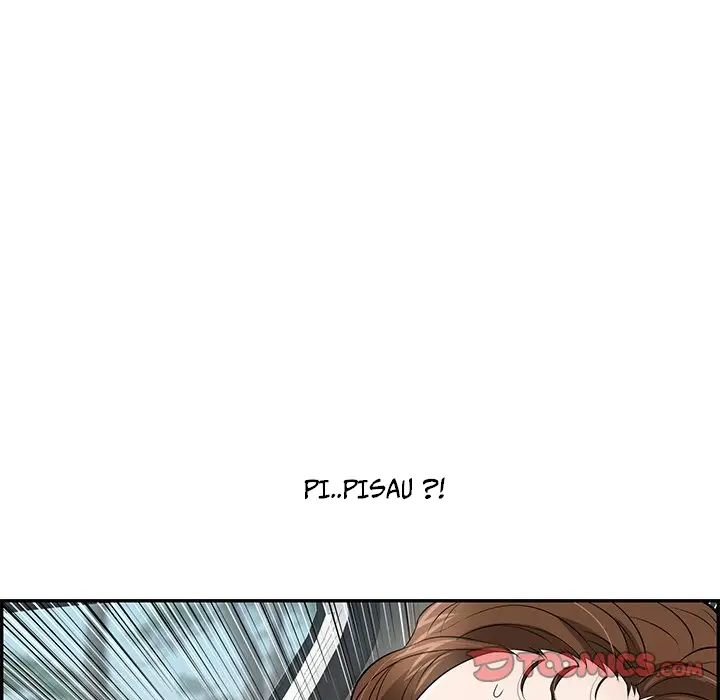 image-komik-a-killer-woman-chapter-107-111/137