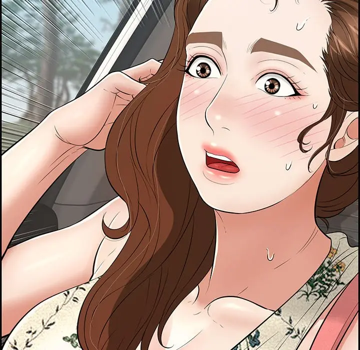 image-komik-a-killer-woman-chapter-107-112/137