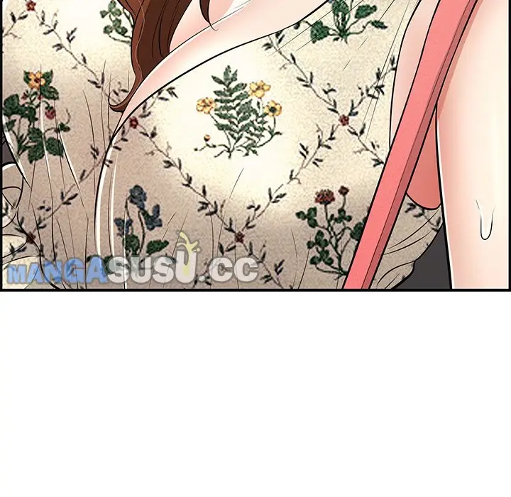 image-komik-a-killer-woman-chapter-107-113/137