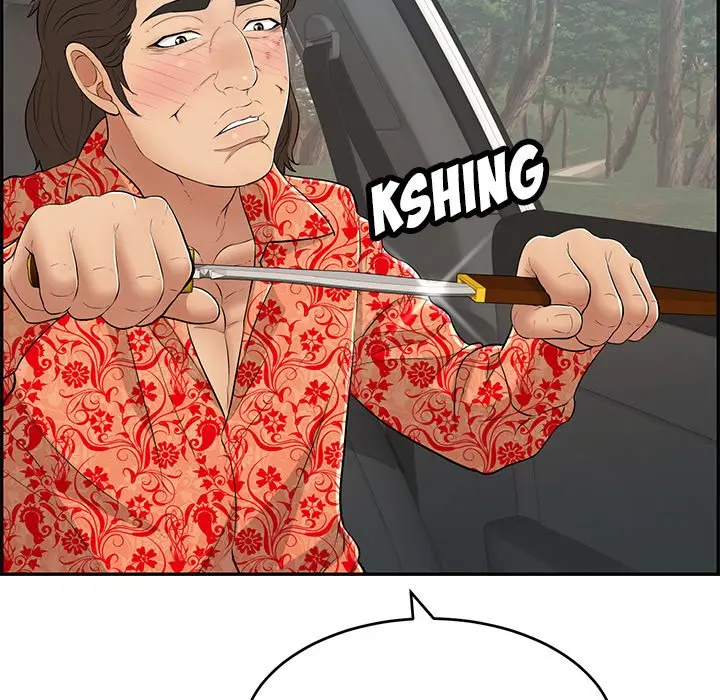 image-komik-a-killer-woman-chapter-107-115/137