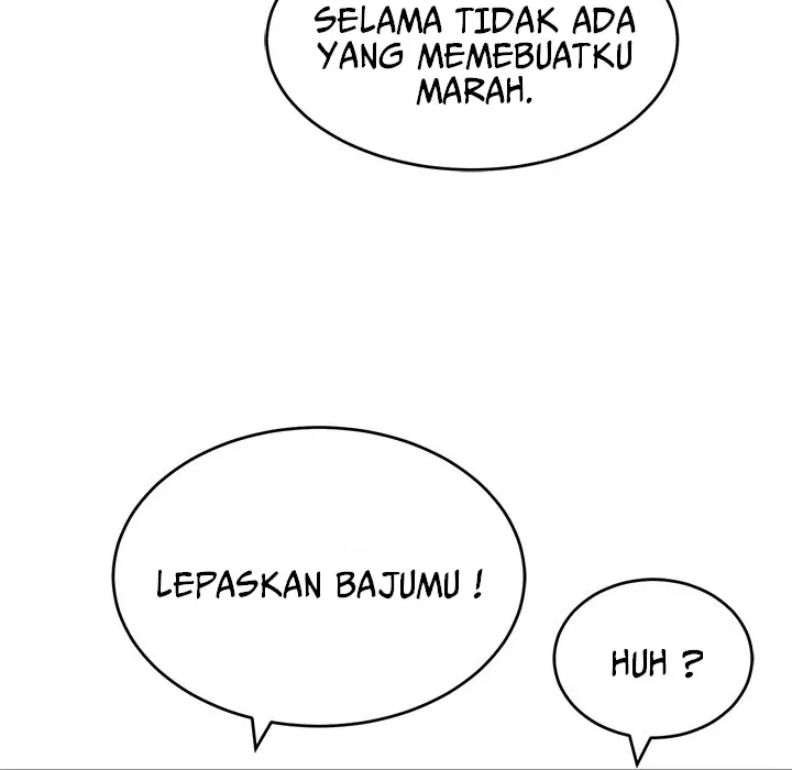 image-komik-a-killer-woman-chapter-107-116/137