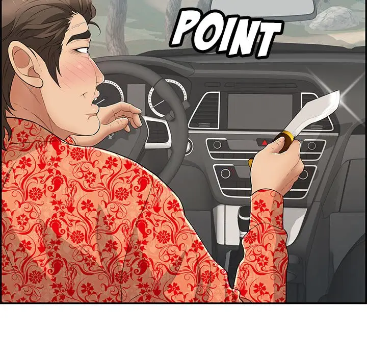 image-komik-a-killer-woman-chapter-107-119/137