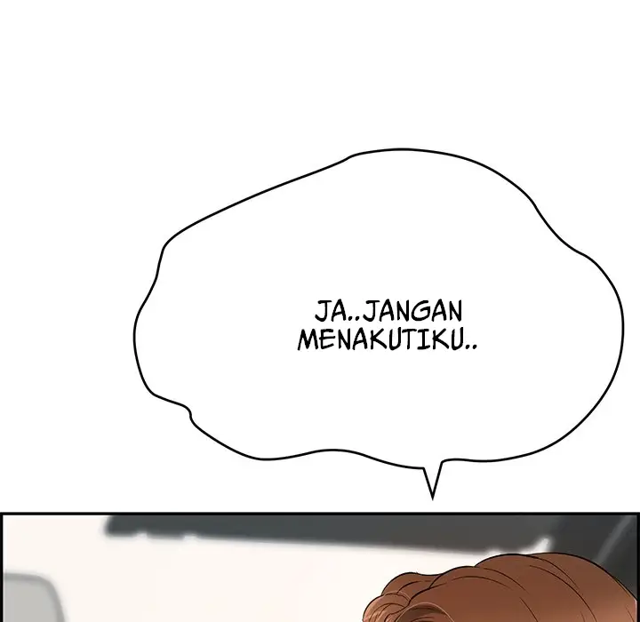 image-komik-a-killer-woman-chapter-107-120/137