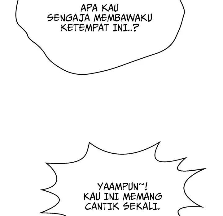 image-komik-a-killer-woman-chapter-107-122/137